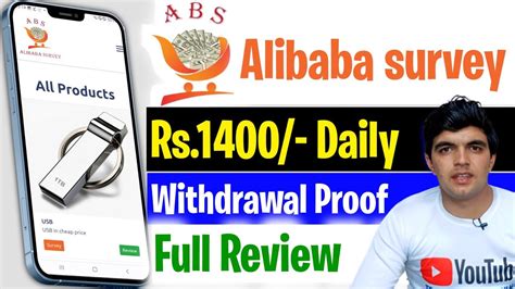 alibi sho business fake|is alibaba a buy.